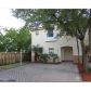 15830 SW 71 TE # 15830, Miami, FL 33193 ID:8545009