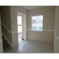 15830 SW 71 TE # 15830, Miami, FL 33193 ID:8545010