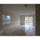 15830 SW 71 TE # 15830, Miami, FL 33193 ID:8545011