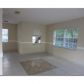 15830 SW 71 TE # 15830, Miami, FL 33193 ID:8545012