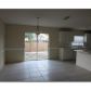 15830 SW 71 TE # 15830, Miami, FL 33193 ID:8545013