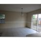 15830 SW 71 TE # 15830, Miami, FL 33193 ID:8545014