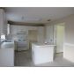 15830 SW 71 TE # 15830, Miami, FL 33193 ID:8545015