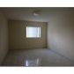 15830 SW 71 TE # 15830, Miami, FL 33193 ID:8545016