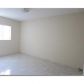 15830 SW 71 TE # 15830, Miami, FL 33193 ID:8545017