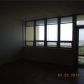 2121 N BAYSHORE DR # 1217, Miami, FL 33137 ID:8542442