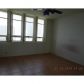 2121 N BAYSHORE DR # 1217, Miami, FL 33137 ID:8542443