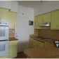 2121 N BAYSHORE DR # 1217, Miami, FL 33137 ID:8542444