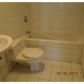 2121 N BAYSHORE DR # 1217, Miami, FL 33137 ID:8542445