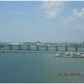 2121 N BAYSHORE DR # 1217, Miami, FL 33137 ID:8542446