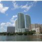 2121 N BAYSHORE DR # 1217, Miami, FL 33137 ID:8542447