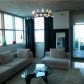 3301 NE 1 AV # H2615, Miami, FL 33137 ID:8542464