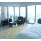 3301 NE 1 AV # H2615, Miami, FL 33137 ID:8542465