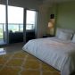 3301 NE 1 AV # H2615, Miami, FL 33137 ID:8542466