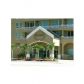 2665 SW 37 AV # 207, Miami, FL 33133 ID:8542536