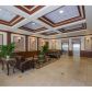 2665 SW 37 AV # 207, Miami, FL 33133 ID:8542537