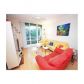 2665 SW 37 AV # 207, Miami, FL 33133 ID:8542538