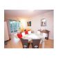 2665 SW 37 AV # 207, Miami, FL 33133 ID:8542539