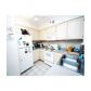 2665 SW 37 AV # 207, Miami, FL 33133 ID:8542541