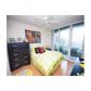 2665 SW 37 AV # 207, Miami, FL 33133 ID:8542542