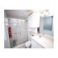 2665 SW 37 AV # 207, Miami, FL 33133 ID:8542543