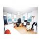 2665 SW 37 AV # 207, Miami, FL 33133 ID:8542544