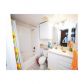 2665 SW 37 AV # 207, Miami, FL 33133 ID:8542545