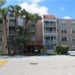 8501 NW 8 ST # 405, Miami, FL 33126 ID:8544941