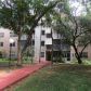 8501 NW 8 ST # 405, Miami, FL 33126 ID:8544942