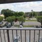 8501 NW 8 ST # 405, Miami, FL 33126 ID:8544943