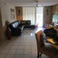 8501 NW 8 ST # 405, Miami, FL 33126 ID:8544944