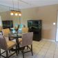 8501 NW 8 ST # 405, Miami, FL 33126 ID:8544945