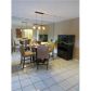 8501 NW 8 ST # 405, Miami, FL 33126 ID:8544946