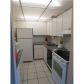 8501 NW 8 ST # 405, Miami, FL 33126 ID:8544947