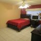 8501 NW 8 ST # 405, Miami, FL 33126 ID:8544948