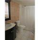 8501 NW 8 ST # 405, Miami, FL 33126 ID:8544949