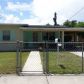 4910 NW 16 AV, Miami, FL 33142 ID:8545006