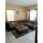 4910 NW 16 AV, Miami, FL 33142 ID:8545007