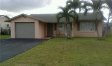 8114 NW 91ST TER Fort Lauderdale, FL 33321