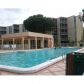 7035 NW 186 ST # D108, Hialeah, FL 33015 ID:8296846