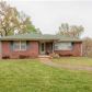 406 Calhoun Dr, Florence, AL 35630 ID:8445010