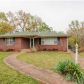 406 Calhoun Dr, Florence, AL 35630 ID:8445011