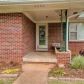 406 Calhoun Dr, Florence, AL 35630 ID:8445012