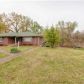 406 Calhoun Dr, Florence, AL 35630 ID:8445013