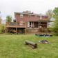 406 Calhoun Dr, Florence, AL 35630 ID:8445016