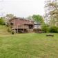 406 Calhoun Dr, Florence, AL 35630 ID:8445017