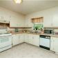 406 Calhoun Dr, Florence, AL 35630 ID:8445019