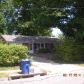 327 Denbigh Blvd, Newport News, VA 23608 ID:8673671