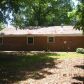 327 Denbigh Blvd, Newport News, VA 23608 ID:8673672