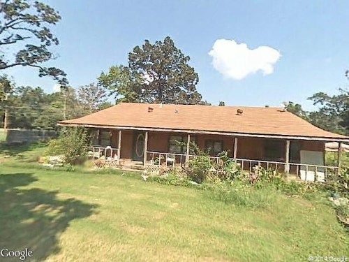 11Th, Lonoke, AR 72086